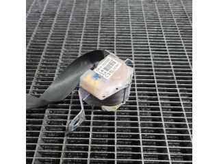 bontott HYUNDAI SANTA FÉ Bal hátsó Biztonsági Öv