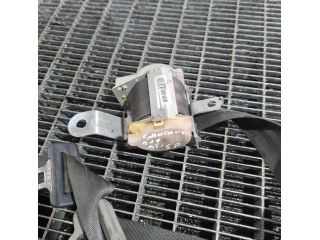 bontott HYUNDAI SANTA FÉ Bal hátsó Biztonsági Öv