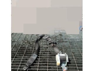 bontott HYUNDAI SANTA FÉ Bal hátsó Biztonsági Öv