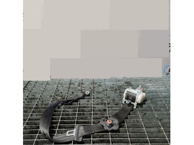 bontott HYUNDAI SANTA FÉ Bal hátsó Biztonsági Öv