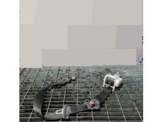 bontott HYUNDAI SANTA FÉ Bal hátsó Biztonsági Öv