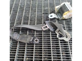 bontott HYUNDAI SANTA FÉ Bal hátsó Biztonsági Öv