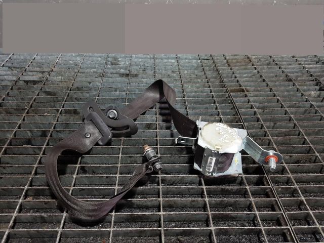 bontott HYUNDAI SANTA FÉ Bal hátsó Biztonsági Öv