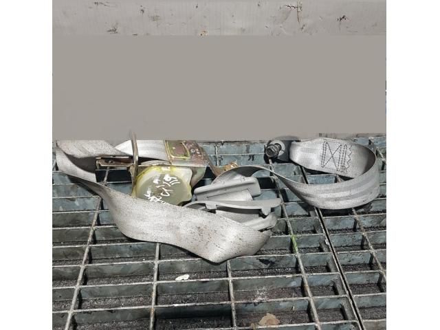 bontott HYUNDAI SANTA FÉ Bal hátsó Biztonsági Öv