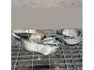 bontott HYUNDAI SANTA FÉ Bal hátsó Biztonsági Öv