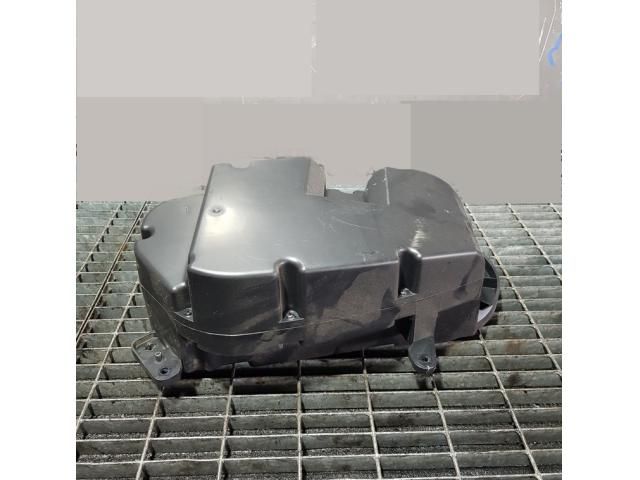 bontott HYUNDAI SANTA FÉ Bal hátsó Hangszóró