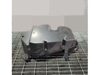 bontott HYUNDAI SANTA FÉ Bal hátsó Hangszóró