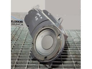 bontott HYUNDAI SANTA FÉ Bal hátsó Hangszóró