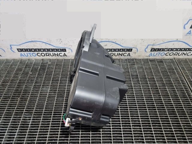 bontott HYUNDAI SANTA FÉ Bal hátsó Hangszóró