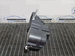 bontott HYUNDAI SANTA FÉ Bal hátsó Hangszóró