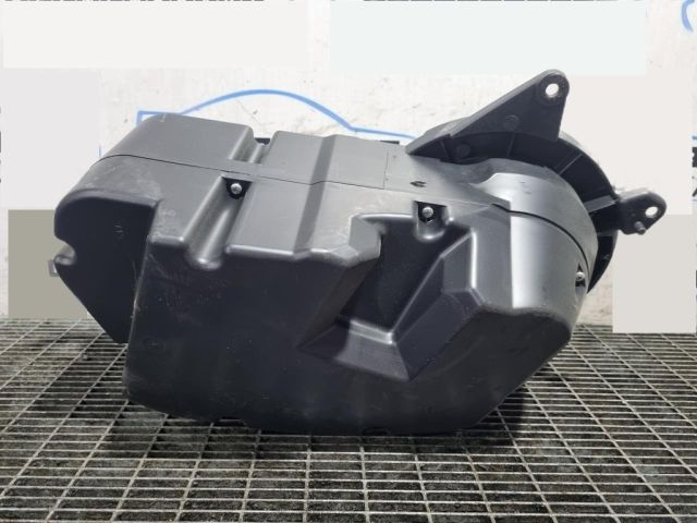 bontott HYUNDAI SANTA FÉ Bal hátsó Hangszóró