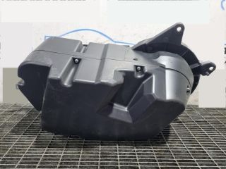 bontott HYUNDAI SANTA FÉ Bal hátsó Hangszóró