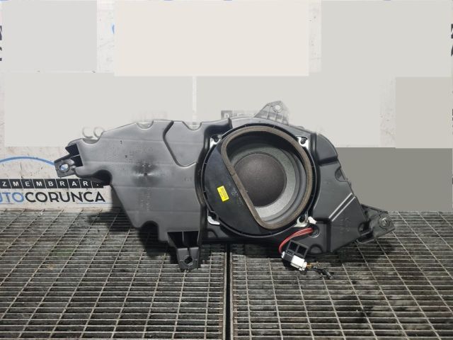 bontott HYUNDAI SANTA FÉ Bal hátsó Hangszóró