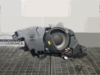 bontott HYUNDAI SANTA FÉ Bal hátsó Hangszóró