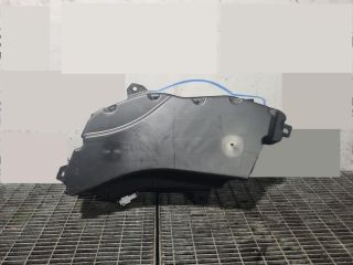 bontott HYUNDAI SANTA FÉ Bal hátsó Hangszóró