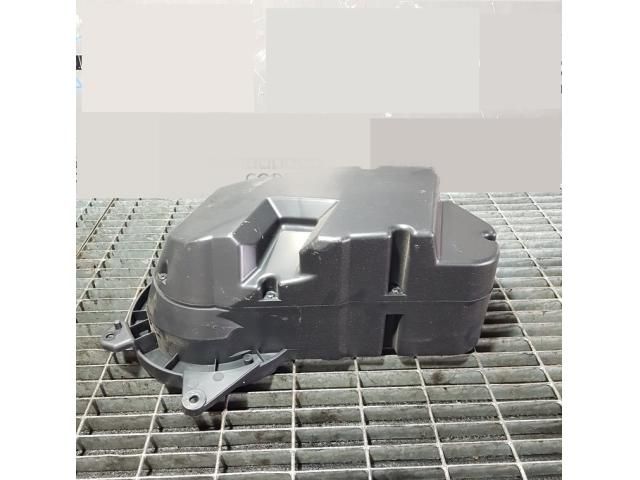 bontott HYUNDAI SANTA FÉ Bal hátsó Hangszóró