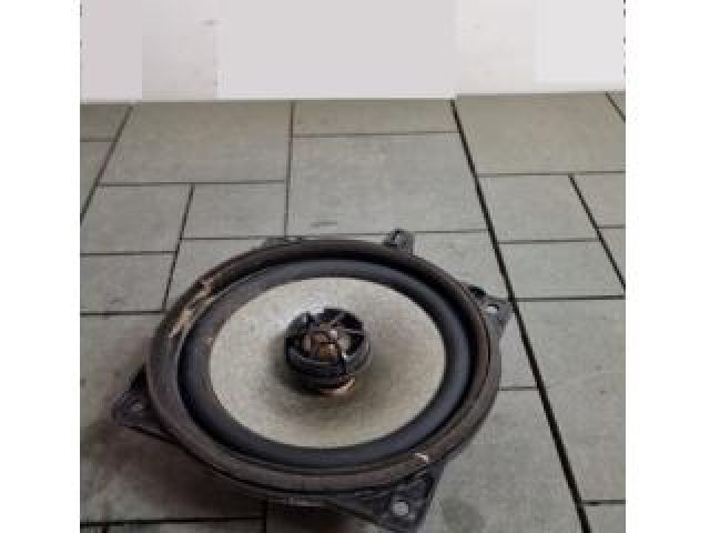 bontott HYUNDAI SANTA FÉ Bal hátsó Hangszóró