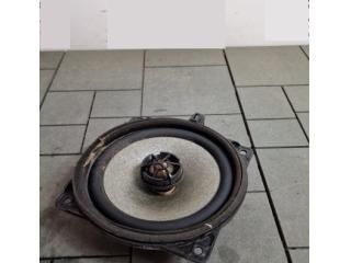 bontott HYUNDAI SANTA FÉ Bal hátsó Hangszóró