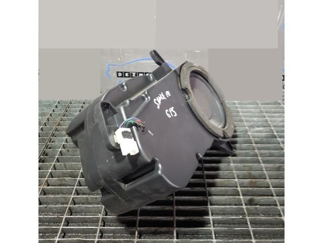 bontott HYUNDAI SANTA FÉ Bal hátsó Hangszóró