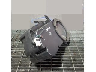 bontott HYUNDAI SANTA FÉ Bal hátsó Hangszóró