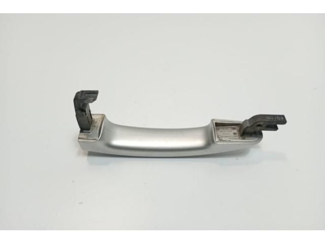 bontott HYUNDAI SANTA FÉ Bal hátsó Külső Kilincs