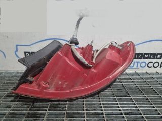 bontott HYUNDAI SANTA FÉ Bal Hátsó Lámpa