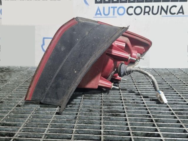 bontott HYUNDAI SANTA FÉ Bal Hátsó Lámpa