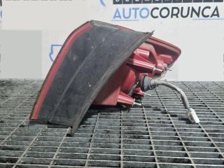 bontott HYUNDAI SANTA FÉ Bal Hátsó Lámpa