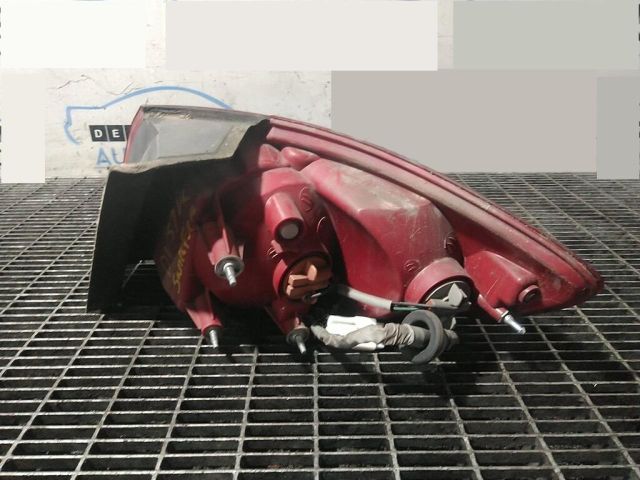 bontott HYUNDAI SANTA FÉ Bal Hátsó Lámpa