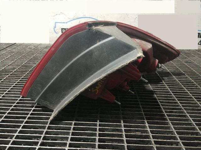 bontott HYUNDAI SANTA FÉ Bal Hátsó Lámpa