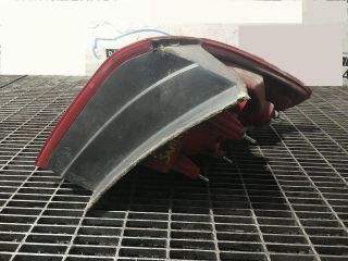 bontott HYUNDAI SANTA FÉ Bal Hátsó Lámpa