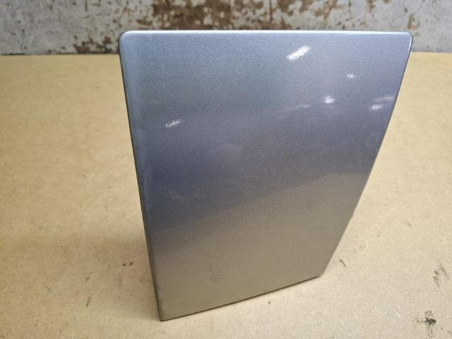 bontott HYUNDAI SANTA FÉ Bal hátsó Sárvédő Szélesítő