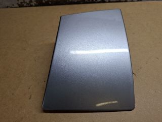 bontott HYUNDAI SANTA FÉ Bal hátsó Sárvédő Szélesítő