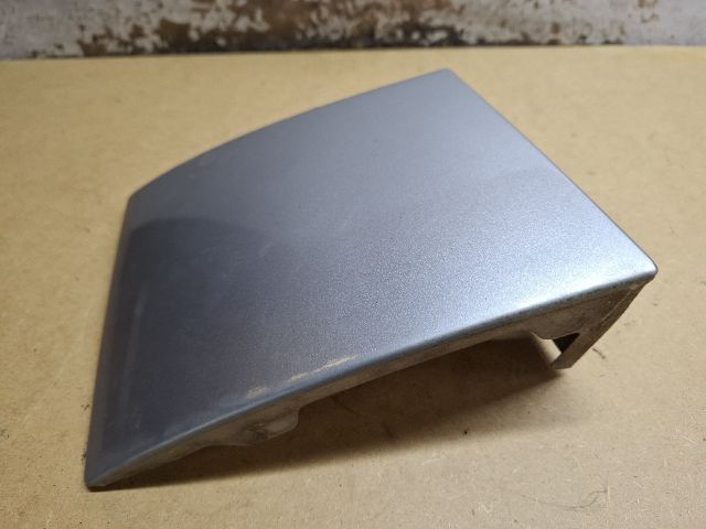 bontott HYUNDAI SANTA FÉ Bal hátsó Sárvédő Szélesítő