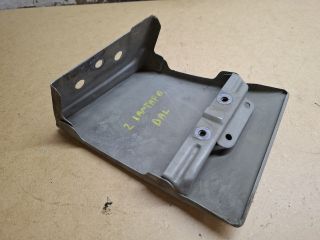 bontott HYUNDAI SANTA FÉ Bal hátsó Sárvédő Szélesítő