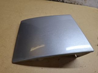 bontott HYUNDAI SANTA FÉ Bal hátsó Sárvédő Szélesítő