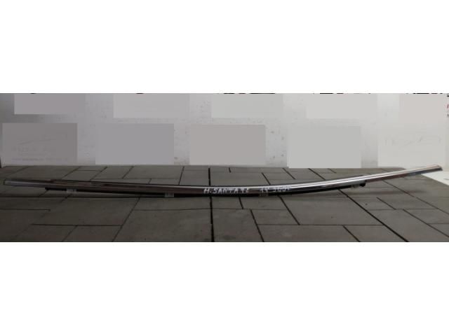 bontott HYUNDAI SANTA FÉ Bal hátsó Vízlehúzó Gumicsík