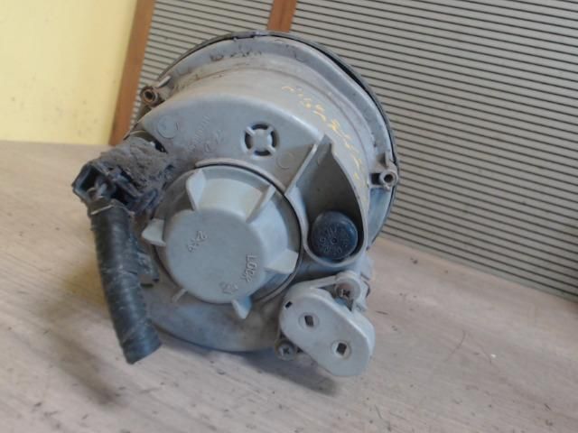 bontott HYUNDAI SANTA FÉ Bal Ködfényszóró