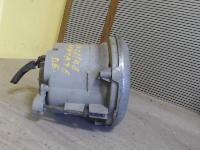 bontott HYUNDAI SANTA FÉ Bal Ködfényszóró