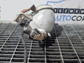 bontott HYUNDAI SANTA FÉ Bal Ködfényszóró