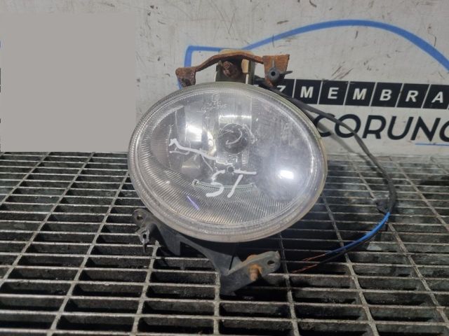 bontott HYUNDAI SANTA FÉ Bal Ködfényszóró