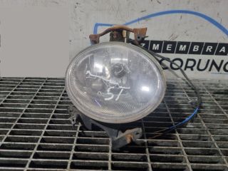 bontott HYUNDAI SANTA FÉ Bal Ködfényszóró