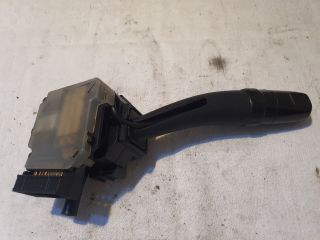 bontott HYUNDAI SANTA FÉ Bal Kormánykapcsoló Irányjelző