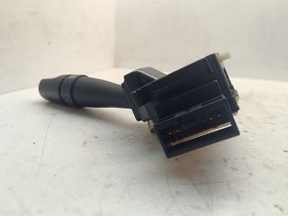 bontott HYUNDAI SANTA FÉ Bal Kormánykapcsoló Irányjelző