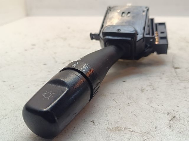 bontott HYUNDAI SANTA FÉ Bal Kormánykapcsoló Irányjelző