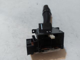 bontott HYUNDAI SANTA FÉ Bal Kormánykapcsoló Irányjelző