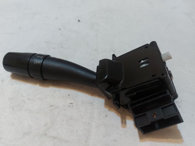 bontott HYUNDAI SANTA FÉ Bal Kormánykapcsoló Irányjelző