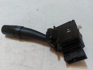 bontott HYUNDAI SANTA FÉ Bal Kormánykapcsoló Irányjelző