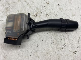 bontott HYUNDAI SANTA FÉ Bal Kormánykapcsoló Irányjelző