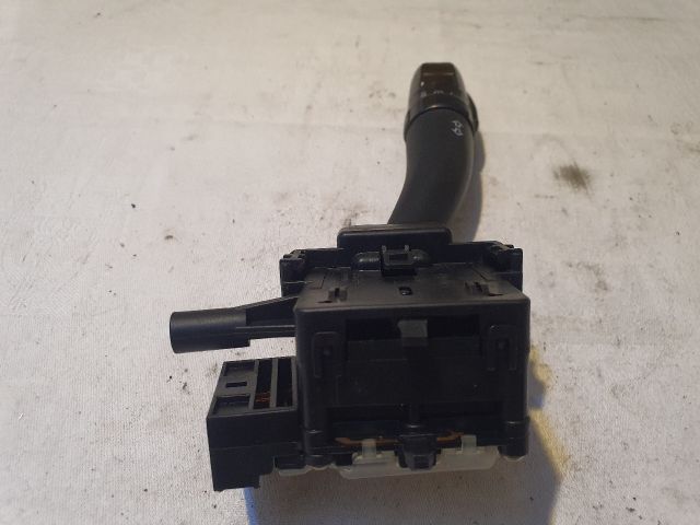 bontott HYUNDAI SANTA FÉ Bal Kormánykapcsoló Irányjelző